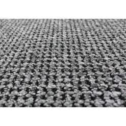 andiamo Läufer Newport grau 67 x 180 cm