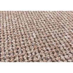 andiamo Läufer Newport hellbraun 67 x 180 cm