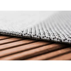 andiamo Teppich Arizona 67 x 140 cm