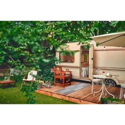 andiamo Teppich Arizona 67 x 140 cm