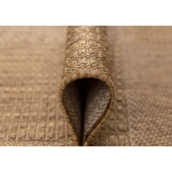 andiamo Teppich Arizona 67 x 140 cm