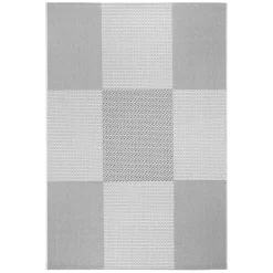 andiamo Teppich Arizona 133 x 190 cm