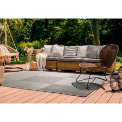 andiamo Teppich Arizona 133 x 190 cm