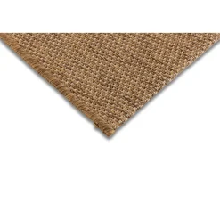 andiamo Teppich Arizona 133 x 190 cm