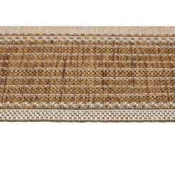 andiamo Teppich Arizona 160 x 230 cm