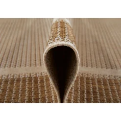 andiamo Teppich Arizona 160 x 230 cm