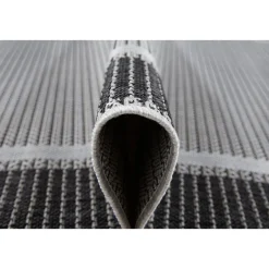 andiamo Teppich Arizona 160 x 230 cm