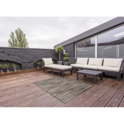 andiamo Teppich Arizona 160 x 230 cm