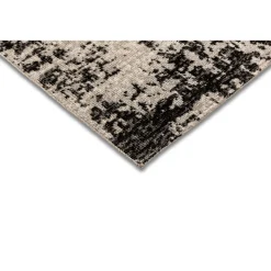 andiamo Teppich Bonnie 67 x 140 cm