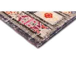 andiamo Teppich Bonnie 160 x 230 cm