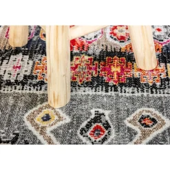 andiamo Teppich Bonnie 160 x 230 cm