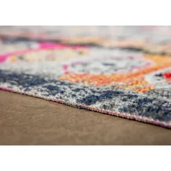 andiamo Teppich Bonnie 160 x 230 cm