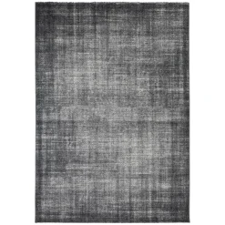 andiamo Teppich Campos 120 x 170 cm