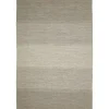 andiamo Teppich Cortina 120 x 170 cm