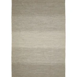 andiamo Teppich Cortina 120 x 170 cm