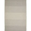 andiamo Teppich Cortina 120 x 170 cm