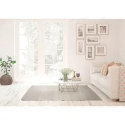 andiamo Teppich Cortina 120 x 170 cm