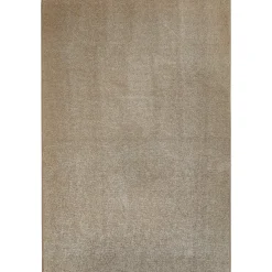 andiamo Teppich Parla beige 120 x 160 cm