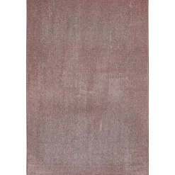 andiamo Teppich Parla rosenholz 120 x 160 cm