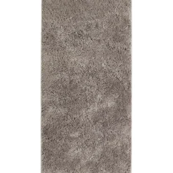 andiamo Teppich Posada 120 x 180 cm