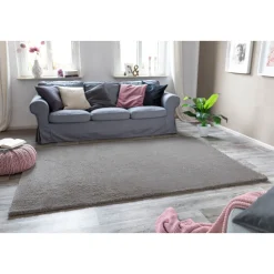 andiamo Teppich Posada 120 x 180 cm