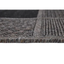 andiamo Teppich Savannah 80 x 150 cm