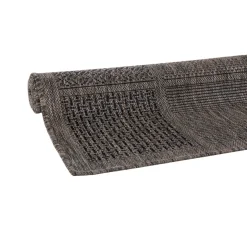 andiamo Teppich Savannah 80 x 150 cm