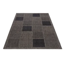 andiamo Teppich Savannah 80 x 150 cm