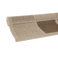 andiamo Teppich Savannah 120 x 170 cm