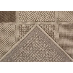 andiamo Teppich Savannah 120 x 170 cm