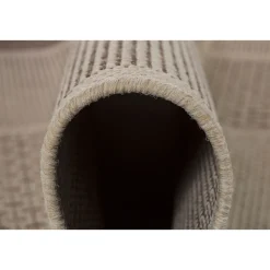 andiamo Teppich Savannah 120 x 170 cm