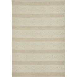 andiamo Teppich Tondern 60 x 120 cm