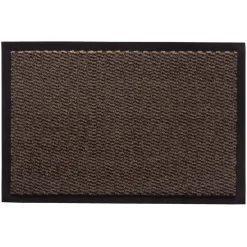 andiamo Läufer für drinnen und draußen 2500 x 90 cm