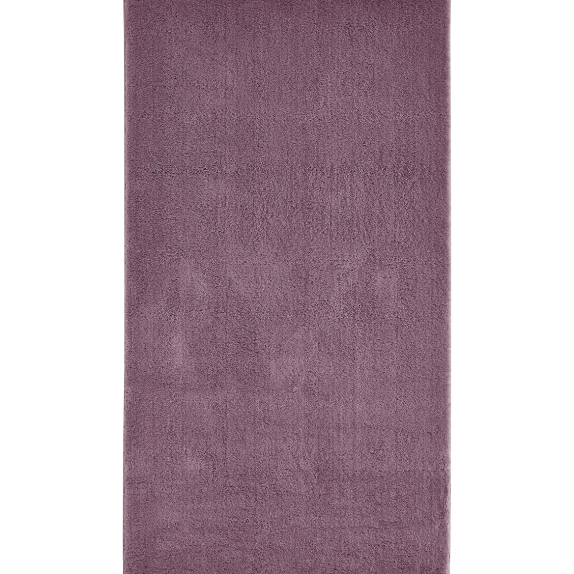 andiamo Teppich Arezzo 80x150 cm lavendel
