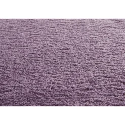 andiamo Teppich Arezzo 80x150 cm lavendel