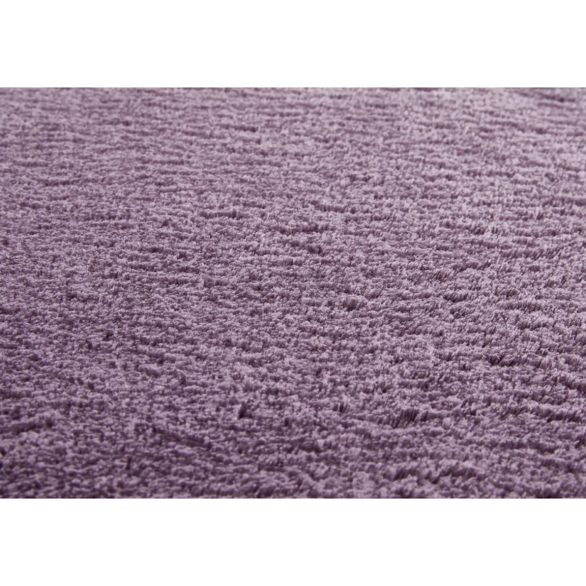 andiamo Teppich Arezzo 80x150 cm lavendel