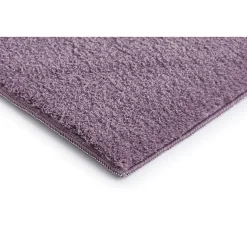 andiamo Teppich Arezzo 80x150 cm lavendel