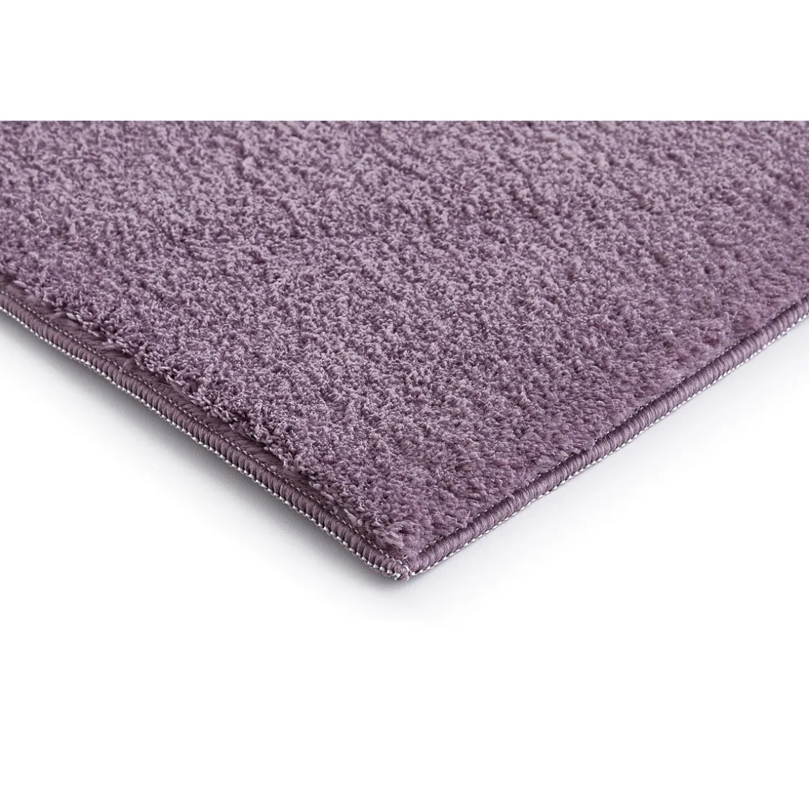 andiamo Teppich Arezzo 80x150 cm lavendel