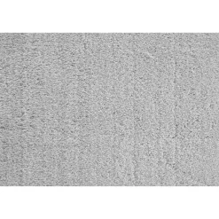 andiamo Teppich Arezzo 80x150 cm grau