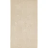 andiamo Teppich Arezzo 80x150 cm creme