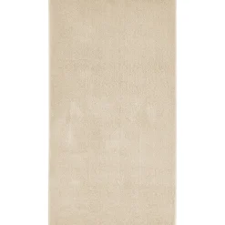 andiamo Teppich Arezzo 80x150 cm creme