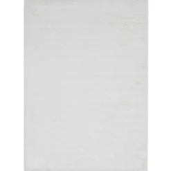 andiamo Teppich Novara 60 x 120 cm