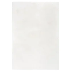 andiamo Teppich Novara 60 x 120 cm