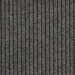 andiamo Teppichläufer Marlo 2500 x 100 cm beige