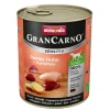 animonda Gran Carno Dog Sensitive Huhn Kartoffel 800g