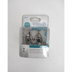 Antennensteckdose Richtkoppler