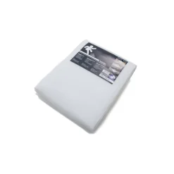 Anti-Rutschmatte Anti-Slip weiß