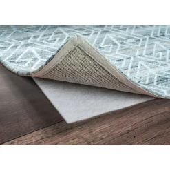 Anti-Rutschmatte „Anti-Slip“, weiß