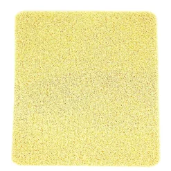 Anti-Rutsch-Matte Hydro Wonder beige/grau 40 x 60 cm