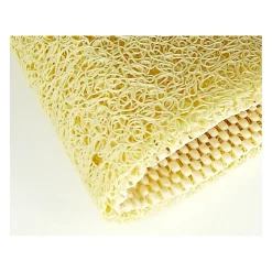 Anti-Rutsch-Matte Hydro Wonder beige/grau 40 x 60 cm